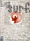 bigsurf_cover