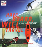 haveboard_cover